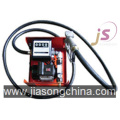 YTB-60 Electric Transfer Pump Assy